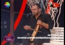 23.04.10  ''Yol Gider Mi Gider Mi''  Kuzeyin Oğlu [13] [HQ]