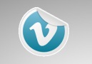 Rhmanov Yusif -