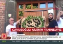 24 TV - ALMANYA&&KONUŞMA&CEZASI